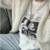 Camiseta Little Women