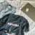 Camiseta Aurora Tour