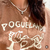 Camiseta Poguelandia - comprar online