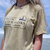 Camiseta Outer Banks - comprar online