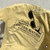 Camiseta Outer Banks