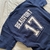 Camiseta Maxton Hall Lacrosse - comprar online