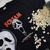Camiseta Scream Movie