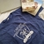 Camiseta Carlsen Laboratory