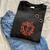 Camiseta Clothes Over Bros