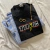 Camiseta Tric