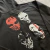Moletom Cavaleiros - comprar online