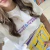 Camiseta Better Than The Movies - comprar online