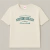 Camiseta Cousins Beach