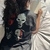 Camiseta Cavaleiros