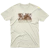 Camiseta Pride and Prejudice na internet