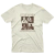 Camiseta Little Women - comprar online