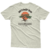 Camiseta Miyagi Do - comprar online