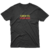 Camiseta Cobra Kai