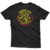 Camiseta Cobra Kai - comprar online