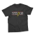 Camiseta Tric - comprar online