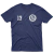 Camiseta Tommen's Rugby Team