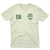 Camiseta BCS Hurling Team - comprar online