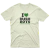 Camiseta I Heart Irish Boys - comprar online