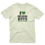 Camiseta I Heart Irish Boys