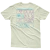 Camiseta Better Than The Movies - What If