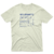 Camiseta Wes Pitcher na internet