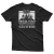 Camiseta Venice Rebels - comprar online