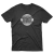 Camiseta Venice Rebels
