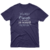 Camiseta TANE