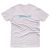 Camiseta Heartstopper Paris na internet