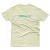 Camiseta Heartstopper Paris