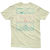 Camiseta Heartstopper Paris - comprar online