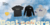 Banner de What If
