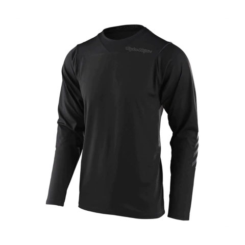 JERSEY TLD SKYLINE M/L