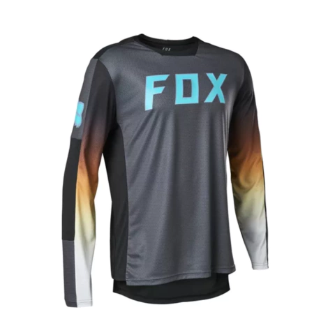 JERSEY FOX DEFEND RS LS en internet