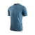 JERSEY TLD SKYLINE SS en internet