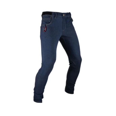 PANTALON LEATT MTB GRAVITY 3.0 - comprar online