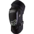 Rodilleras Fox Pro Launch D30 - comprar online
