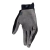GUANTE LEATT MTB 2.0 SUBZERO - comprar online