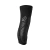 RODILLERA FOX ENDURO PRO KNEE GUARD