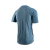 JERSEY TLD SKYLINE SS - comprar online