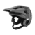 CASCO FOX DROPFRAME PRO