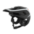 CASCO FOX DROPFRAME PRO - Bicio Bike Shop