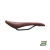 ASIENTO TITLE ES1 - Bicio Bike Shop