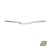 MANUBRIO TITLE AH1 31.8 CHROME