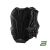 PECHERA TLD YOUTH ROCKFIGHT - comprar online