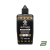 LUBRICANTE SOLIFES CERA PTFE X 120 ML/6.76 FLOZ