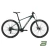 GIANT TALON 4 - comprar online