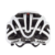 CASCO LAZER Z1 - tienda online