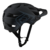 CASCO TLD A1